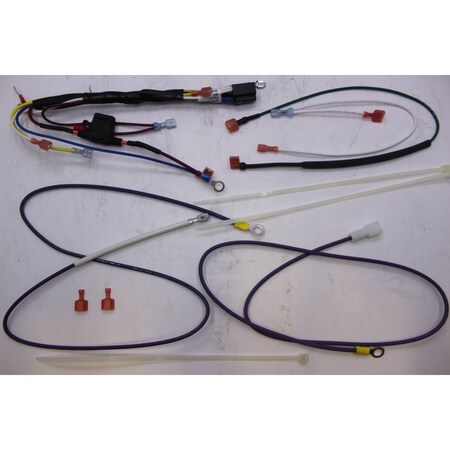 Kohler Kit Wiring Harness 54 755 02-S